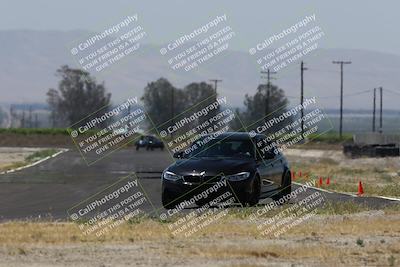 media/May-10-2025-Light Speed Track Events (Sat) [[c99cd30d1b]]/Green Group/Turn 9/